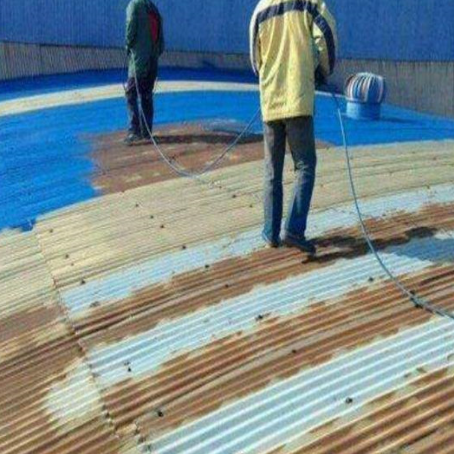 台州地面翻新与地坪漆施工流程