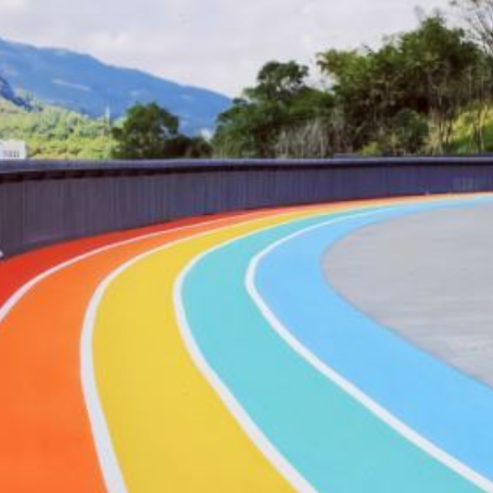 台州室外地坪施工